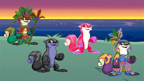 ltari|Lutari Colours .
